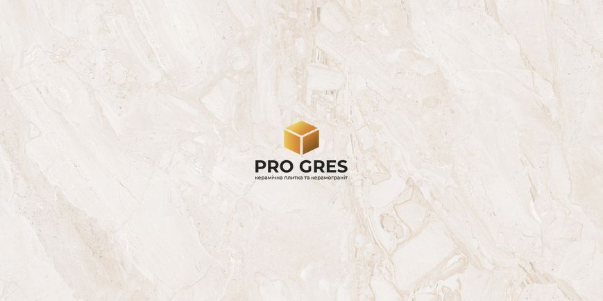 Керамічна плитка для підлоги та стін Zarko ONTIANO BEIGE 60X120X7мм RECT POLISHED  фото