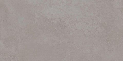 Керамічна плитка для підлоги та стін TEO CERAMICS Hannover Grey F P 600x1200x8 R Mat 2 гатунок  фото