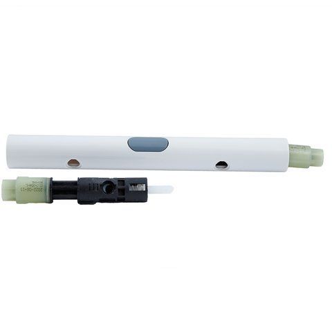 8790020 Line Механізм soft close в корпусі д/8790020 Line (1 сорт)