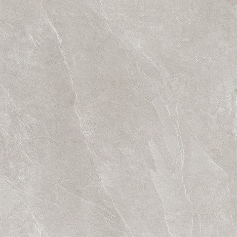 Керамічна плитка TEO CERAMICS Leon Silver F P 600х600х8 R Mat1 гатунок  фото