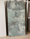 Керамічна плитка для підлоги та стін Dado Ceramica ONYX GREEN Rettificato 600x1200 фото 2
