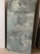 Керамічна плитка для підлоги та стін Dado Ceramica ONYX GREEN Rettificato 600x1200 фото 1
