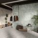 Керамічна плитка для підлоги та стін Dado Ceramica ONYX GREEN Rettificato 600x1200 фото 4