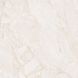 Керамічна плитка для підлоги та стін Zarko ONTIANO BEIGE 60X60X7мм RECT POLISHED фото 4