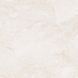 Керамічна плитка для підлоги та стін Zarko ONTIANO BEIGE 60X60X7мм RECT POLISHED фото 2
