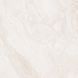 Керамічна плитка для підлоги та стін Zarko ONTIANO BEIGE 60X60X7мм RECT POLISHED фото 3
