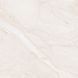 Керамічна плитка для підлоги та стін Zarko ONTIANO BEIGE 60X60X7мм RECT POLISHED фото 1