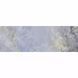 Керамічна плитка для стін DESEO ceramica Onyx Sea Blue 30x90 см 9 мм фото 2