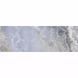 Керамічна плитка для стін DESEO ceramica Onyx Sea Blue 30x90 см 9 мм фото 1