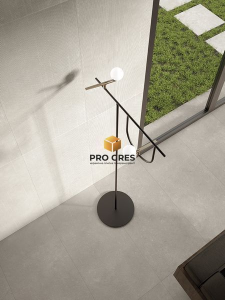 Керамічна плитка для підлоги та стін Dado Ceramica SERICA BONE Rettificato 600x1200  фото