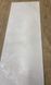 Керамічна плитка для підлоги та стін TEO CERAMICS Majestic Cream F P 300x900x8 R Satin 1 гатунок фото 2