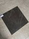 Керамічна плитка для підлоги та стін TEO CERAMICS Marmolino Anthracite F P 600x600x8 R Mat 1 фото 8