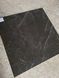 Керамічна плитка для підлоги та стін TEO CERAMICS Marmolino Anthracite F P 600x600x8 R Mat 1 фото 2