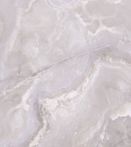 Керамічна плитка для підлоги та стін TEO CERAMICS Majestic Pearl F P 600x600x8 R Satin 2 гатунок  фото