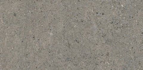 Плитка керамограніт Inter Cerama Gray Темно-сірий 600x1200x8 Intercerama  фото