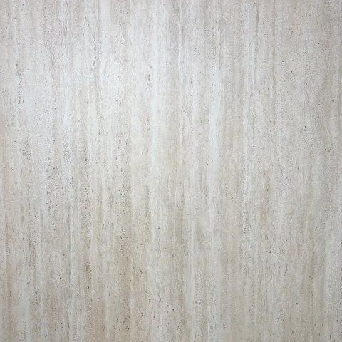 Керамічна плитка для підлоги та стін TEO CERAMICS Torino Beige F P 1200x1200x8 R Sumat 1  фото