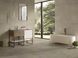 Керамічна плитка для підлоги та стін Dado Ceramica SERICA IVORY Rettificato 600x1200 фото 2