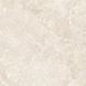 Керамічна плитка для підлоги та стін DESEO ceramica Rozex 15272 MARBOL CREAM MATT 60x60 см 8,5 мм фото 1