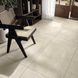 Керамічна плитка для підлоги та стін Dado Ceramica SERICA IVORY Rettificato 600x1200 фото 1