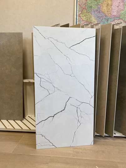 Купити Керамічна плитка для підлоги та стін TEO CERAMICS Alaska