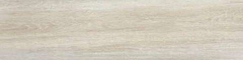 Керамічна плитка TEO CERAMICS Sequoia Beige F PR 198x1200x8 R Mat 9 гатунок  фото