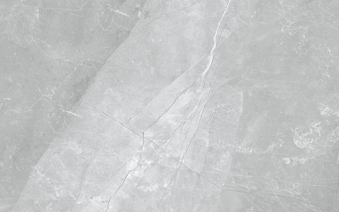 Плитка Golden Tile Stone Store SY2051 Сірий 400x250x7  фото