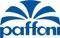 Paffoni