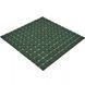Плитка Мозаїка MK25113 GREEN 317х317 AquaMo фото 2