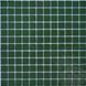 Плитка Мозаїка MK25113 GREEN 317х317 AquaMo фото 1