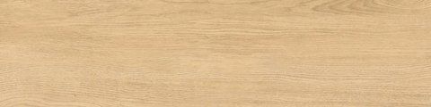 Керамічна плитка для підлоги та стін TEO CERAMICS Timber Beige F PR 300x1200x8 R Mat 2 гатунок  фото