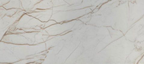 Керамічна плитка TEO CERAMICS Antico Gold W M NR Glossy 308х608  фото