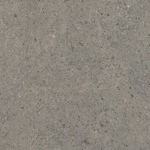 Плитка керамограніт Inter Cerama Gray Темно-сірий 600x600x8 Intercerama  фото