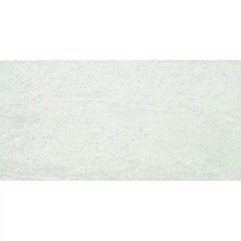 Керамічна плитка для стін DESEO ceramica Pietra Stone White Mt 30x60 см 9,5 мм  фото