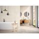Плитка керамограніт Alaplana AMALFI BEIGE 9&times;600&times;600 фото 2