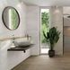 Керамічна плитка для стін DESEO ceramica Pietra Stone White Mt 30x60 см 9,5 мм фото 2
