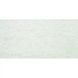 Керамічна плитка для стін DESEO ceramica Pietra Stone White Mt 30x60 см 9,5 мм фото 1