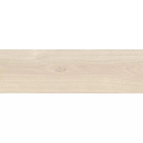Керамічна плитка DESEO ceramica підлоги та стін Latina Beige 18,5х59,8 см 1 гатунок  фото
