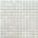 Плитка Мозаїка White Coral PL 317х317 AquaMo фото 1