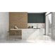 Плитка керамограніт TERMAL SERAMIK AMAZON BONE FULL LAPP 600x1200x10 фото 3