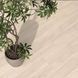 Керамічна плитка DESEO ceramica підлоги та стін Latina Beige 18,5х59,8 см 1 гатунок фото 4