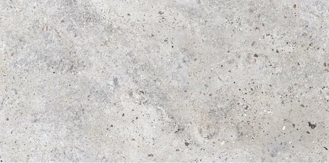 Плитка Golden Tile Corso 5F2980 Сірий 1200x600x8  фото