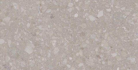 Керамічна плитка для підлоги та стін TEO CERAMICS Terra Beige F P 600x1200x8 R Mat 3 (9) гатунок  фото