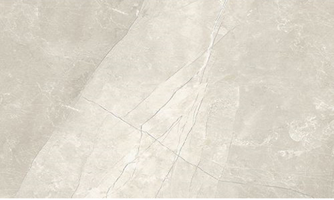 Плитка Golden Tile Stone Store SY1051 Бежевий 400x250x7  фото