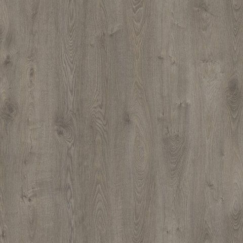 Ламінат AGT Effect PRK910 - Нірвана  фото