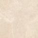 Керамічна плитка для підлоги та стін Opoczno Pl Benavente Beige Matt Rect 59,8x59,8 см 8 мм, 1