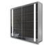 Дзеркало J-Mirror Biaggio 90x100 фото 1