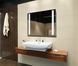 Дзеркало J-Mirror Biaggio 90x100 фото 3