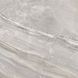 MANAOS TAUPE P. (1 сорт) фото 1