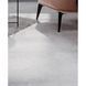 Плитка Golden Tile Corso 5F252 Сірий 600Х600 Підлога фото 2