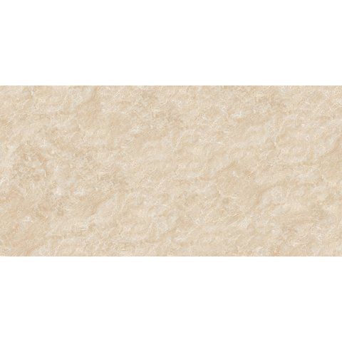 Плитка керамограніт Inter Cerama CAPRI 44 021/L бежевий 8&times;1200&times;600  фото